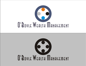 Logo Design by vristho