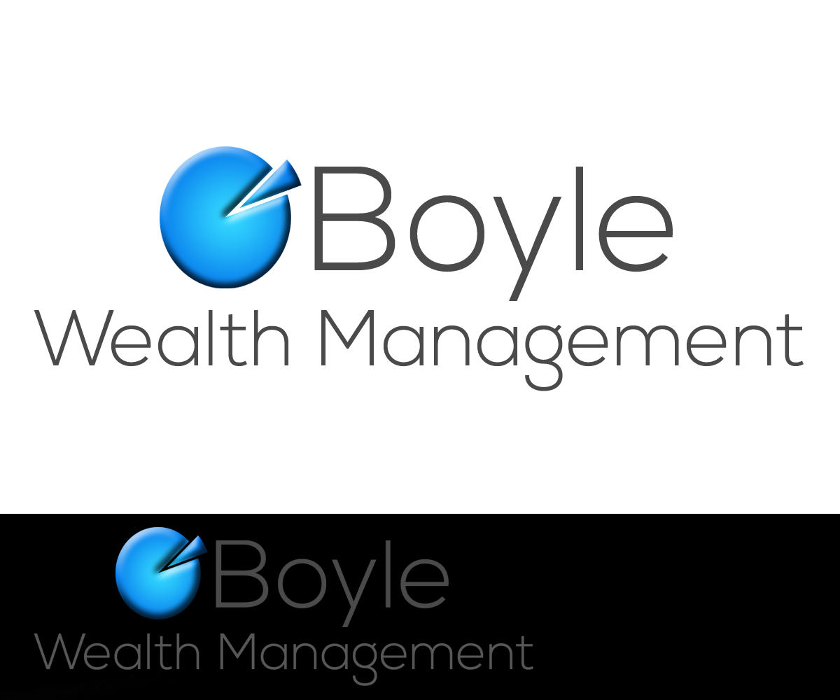 Logo Design by Lello for this project | Design #1873058