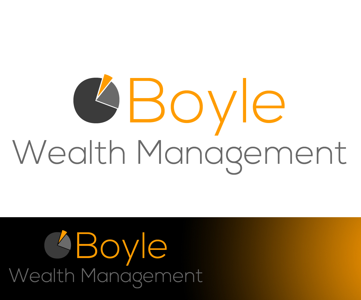 Logo Design by Lello for this project | Design #1873411