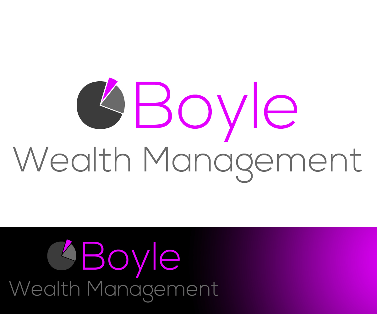 Logo Design by Lello for this project | Design #1873462