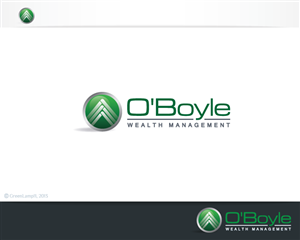 Diseño de Logo por GreenLamp para este proyecto | Diseño: #1868202
