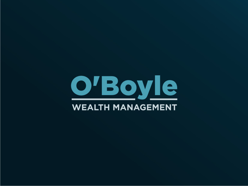 Logo Design by Atvento Graphics for this project | Design #1857452