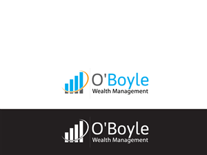 Logo Design by mashud for this project | Design: #1867887