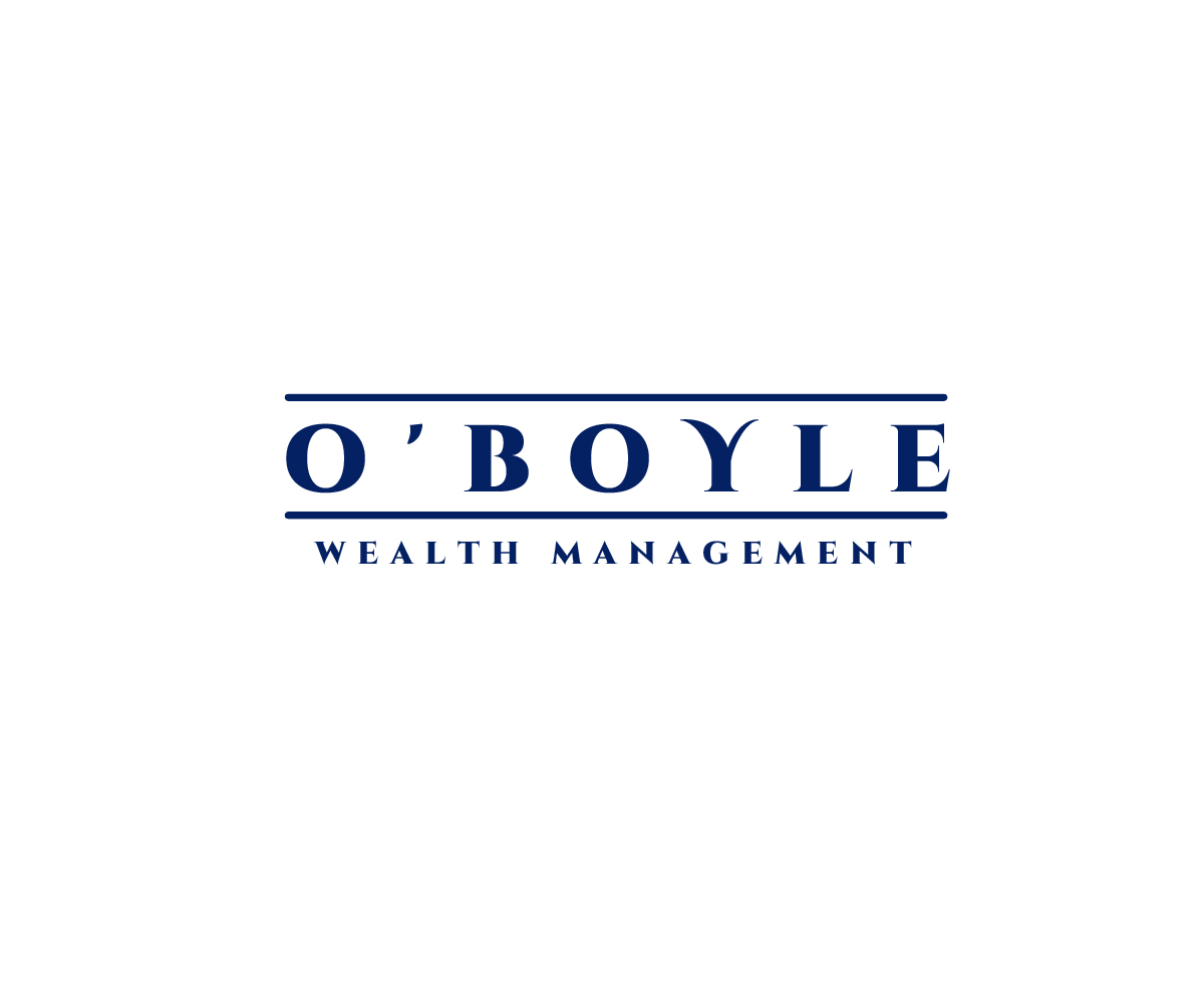 Logo Design by Natan for this project | Design #1845337