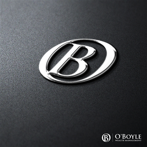 Logo Design by Alchemist