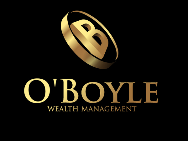 Logo-Design von Jaroslaw für dieses Projekt | Design #1852080