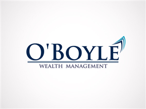 Logo Design by Jaroslaw for this project | Design: #1852082