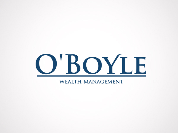 Logo Design by Jaroslaw for this project | Design #1852085