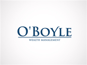 Logo Design by Jaroslaw for this project | Design: #1852085