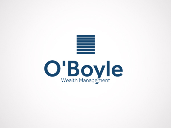 Logo Design by Jaroslaw for this project | Design #1852087