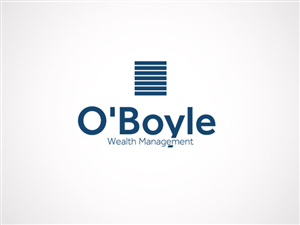 Logo Design by Jaroslaw for this project | Design: #1852087