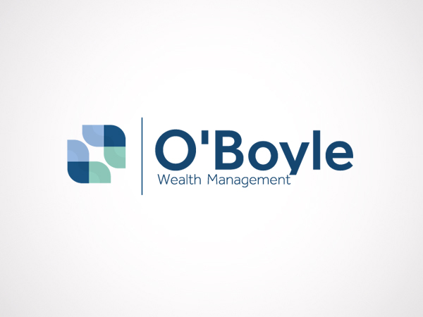 Logo Design by Jaroslaw for this project | Design #1852090