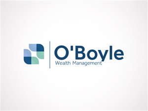 Logo Design by Jaroslaw for this project | Design: #1852090