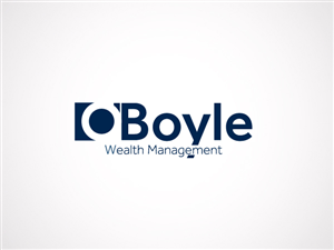 Logo Design by Jaroslaw for this project | Design #1852093