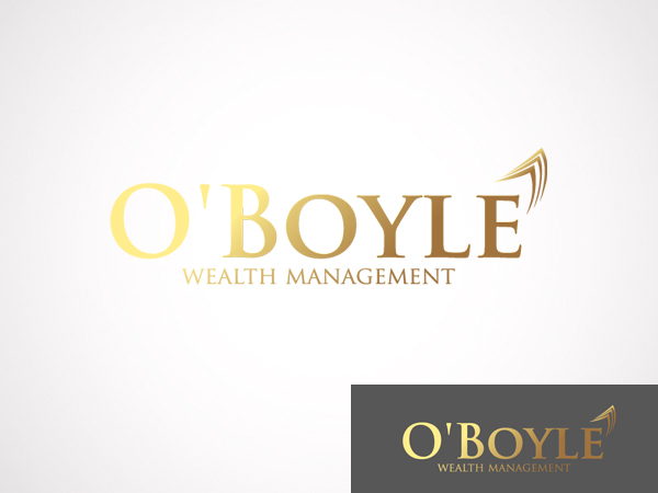 Logo Design by Jaroslaw for this project | Design #1852095