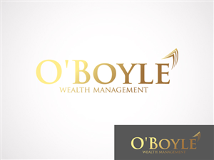 Logo Design by Jaroslaw for this project | Design: #1852095