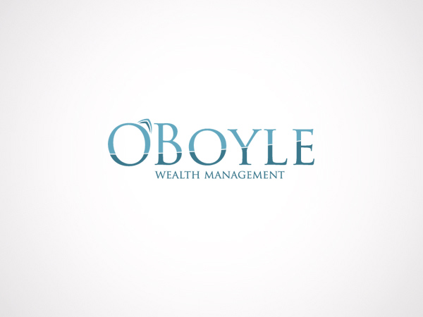 Logo Design by Jaroslaw for this project | Design #1869221