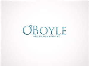 Logo Design by Jaroslaw for this project | Design: #1869221