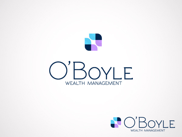 Logo Design by Jaroslaw for this project | Design #1869228