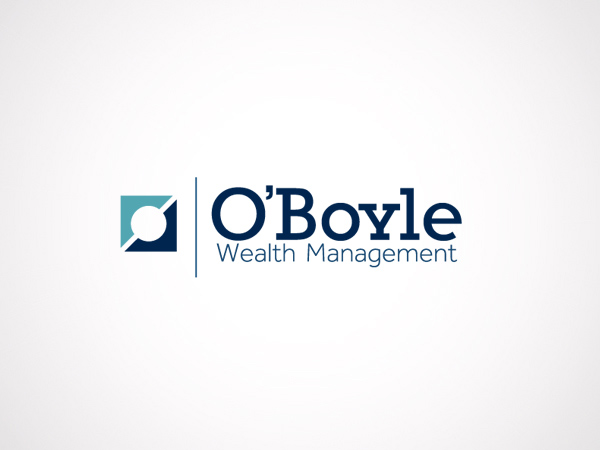 Logo Design by Jaroslaw for this project | Design #1869229