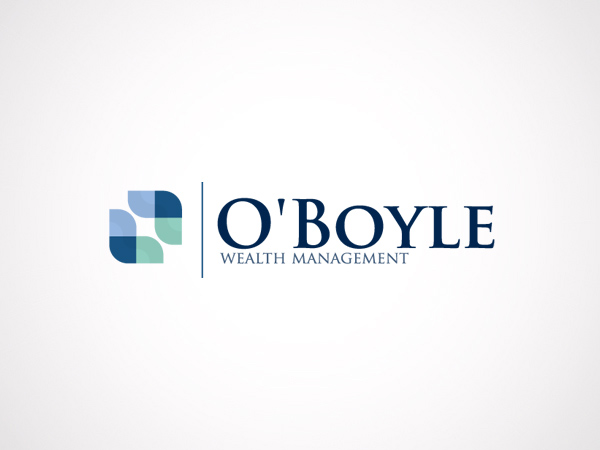 Logo Design by Jaroslaw for this project | Design #1869230