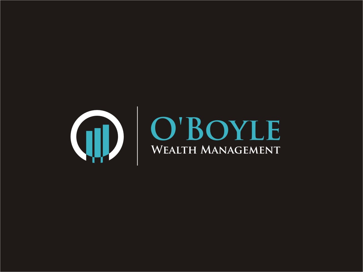 Logo Design by Sushma for this project | Design #1866439