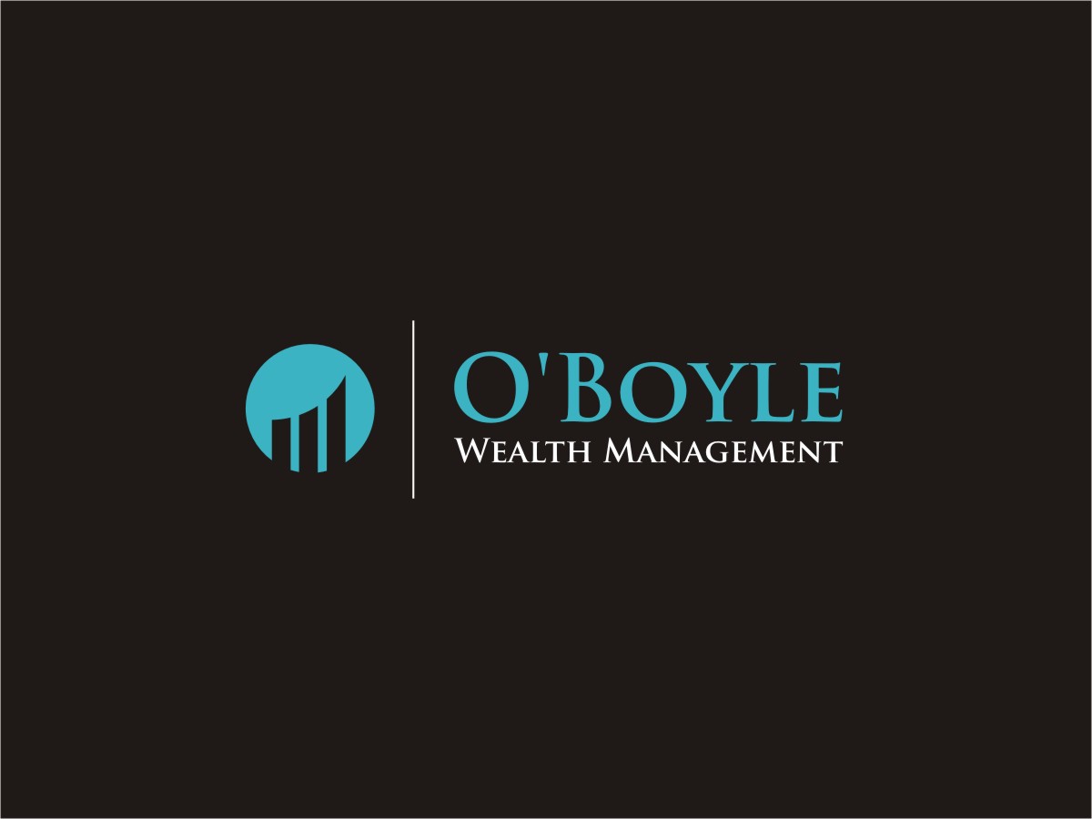 Logo Design by Sushma for this project | Design #1866854
