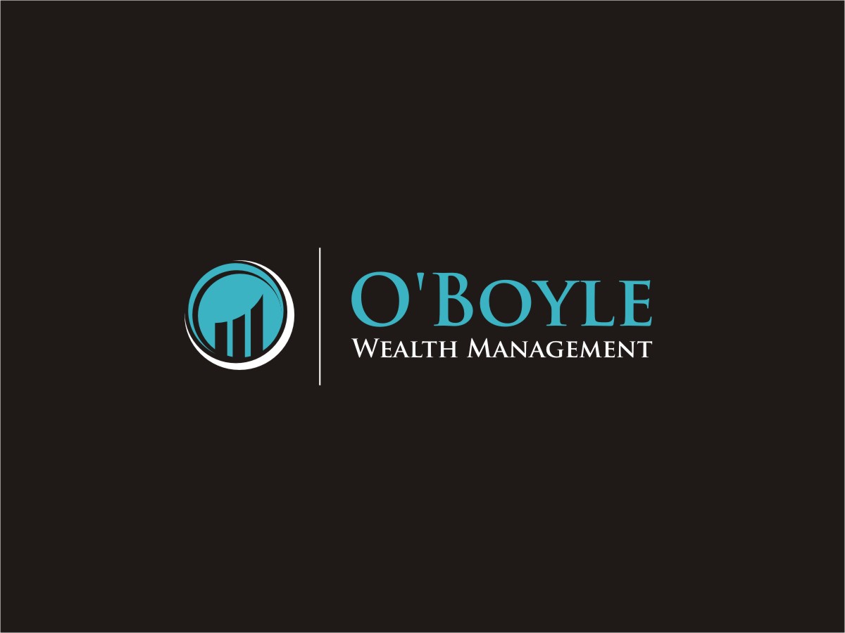 Logo Design by Sushma for this project | Design #1866896