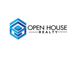 Logo Design by renderman