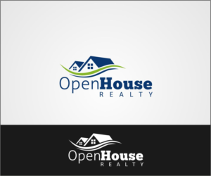 Logo Design by travis111