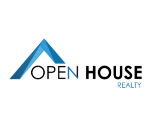 Logo Design by sudheesh venu