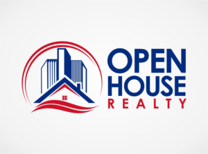 Logo Design by ESolz Technologies