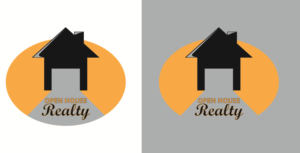 Logo Design by darkennraf