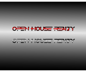 Logo Design by Goo Art
