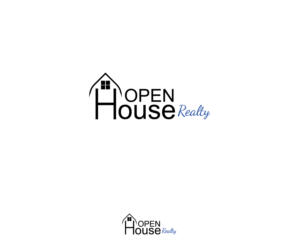 Logo Design by DesignerD00