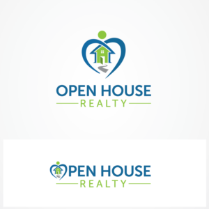 Logo Design by jonosar