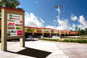 Diseño de Photoshop por iMAGICations para este proyecto | Diseño: #7328300