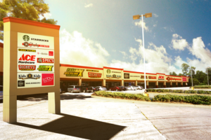 Diseño de Photoshop por iMAGICations para este proyecto | Diseño: #7328369