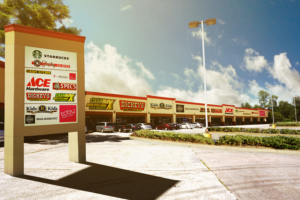 Diseño de Photoshop por iMAGICations para este proyecto | Diseño: #7341194