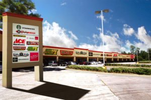 Diseño de Photoshop por iMAGICations para este proyecto | Diseño: #7341195