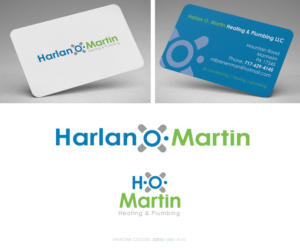 Diseño de Logo por see why para este proyecto | Diseño #7304633