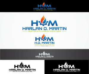 Logo-Design von sangeloenriquez für dieses Projekt | Design: #7328453