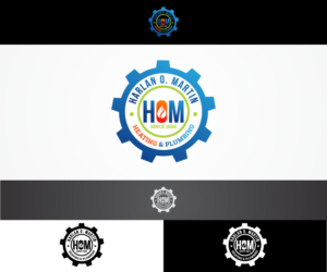 Logo-Design von sangeloenriquez für dieses Projekt | Design: #7345608