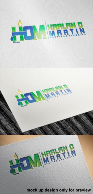 Logo Design by Liyana for this project | Design: #7360701