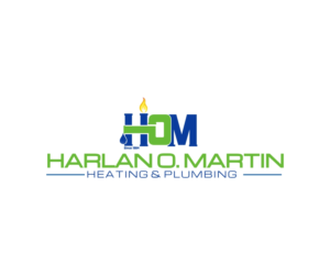 Logo Design by Liyana for this project | Design: #7371402