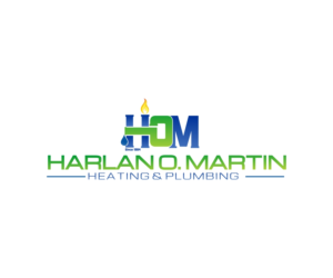 Logo Design by Liyana for this project | Design: #7371403