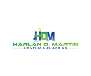 Logo Design by Liyana for this project | Design: #7371405