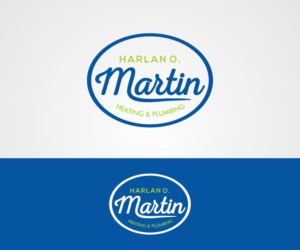 Logo Design by Liyana for this project | Design: #7422444