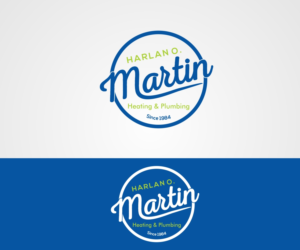 Logo Design by Liyana for this project | Design: #7422723