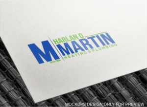 Logo-Design von Liyana für dieses Projekt | Design: #7430953